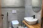 Serviced 4 Bed Apartment with En Suite at Peponi Road - 7