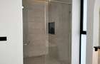 5 Bed Townhouse with En Suite in Nyari - 15