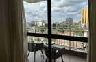 Serviced 2 Bed Apartment with En Suite in Kilimani - 16