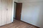 2 Bed Apartment with En Suite at Kileleshwa - 10