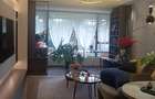 2 Bed Apartment with Staff Quarters at Raphta Rd - 1