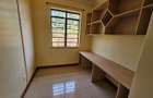 4 Bed Townhouse with En Suite in Kiambu Road - 6