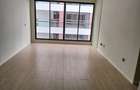 2 Bed Apartment with En Suite in Lavington - 13