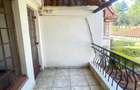 5 Bed Townhouse with En Suite in Lavington - 10