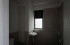 2 Bed Apartment with En Suite at Gatundu Road - 4