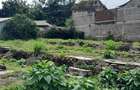 2.25 ac Commercial Land at Rongai - 12