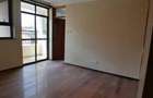 5 Bed Townhouse with En Suite at Amboseli Road - 15