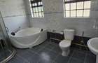 6 Bed Townhouse with En Suite at Ruaka Rd - 9