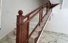 5 Bed Townhouse with En Suite at Lavington - 6