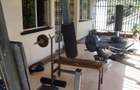 5 Bed House with Staff Quarters in Nyari - 5