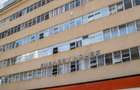 281 m² Office with Service Charge Included in Nairobi CBD - 7