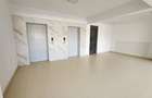 Serviced 3 Bed Apartment with En Suite at Ongata Rongai - 19
