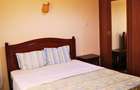 Furnished 1 Bed Apartment with En Suite in State House - 7