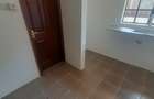 5 Bed Townhouse at Hub Karen - 7