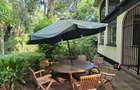 4 Bed House with En Suite in Nyari - 11