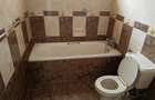 3 Bed Apartment with En Suite at Westlands Avenue - 5