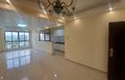2 Bed Apartment with En Suite in Kileleshwa - 3