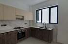 3 Bed Apartment with En Suite at Brookside - 3