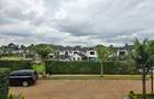 4 Bed Townhouse with En Suite in Kiambu Road - 4