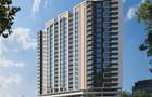 1 Bed Apartment with En Suite at Ring Road Parklands - 4