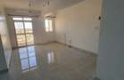 3 Bed Apartment with En Suite at Bombolulu - 8