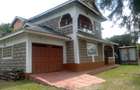 4 Bed House with En Suite at Kangundo Rd - 8