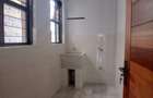 3 Bed Townhouse in Thome - 14