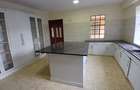 Serviced 4 Bed Apartment with En Suite in Karen - 7