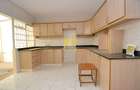 4 Bed Townhouse in Westlands Area - 5