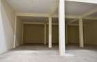 10,000 ft² Warehouse with Backup Generator at Baba Dogo Rd - 2