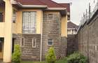 4 Bed Townhouse at Kikuyu - 20