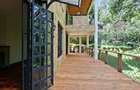 4 Bed House with En Suite in Muthaiga - 19