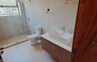 5 Bed Townhouse with En Suite at Loresho - 14