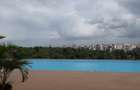 Furnished 3 Bed Apartment with En Suite in Parklands - 6
