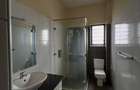 Furnished 3 Bed Apartment with En Suite in Westlands Area - 17