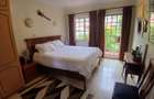 1 Bed House with En Suite in Karen - 2