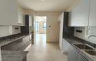 3 Bed Apartment with En Suite at Westlands - 3