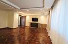 3 Bed House with En Suite in Tigoni - 18