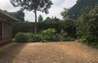 1 Bed House in Runda - 10