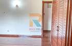 4 Bed Townhouse with En Suite at Peponi Road - 18