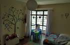 4 Bed House with En Suite in Rosslyn - 17