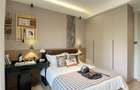 1 Bed Apartment with En Suite at Westlands - 20