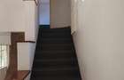 1 Bed House with Garden in Lower Kabete - 5