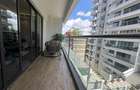 4 Bed Apartment with En Suite at Githunguri Road - 13