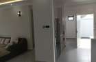 3 Bed House with En Suite at Muigai - 6