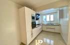 2 Bed Apartment with En Suite at Rhapta Road - 14