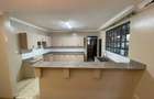 3 Bed House with En Suite in Karen - 8