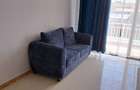 1 Bed Apartment in Mlolongo - 3