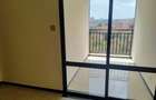 2 Bed Apartment with Gym in Kilimani - 3