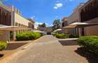 5 Bed Townhouse with En Suite at Muthangari Road - 3